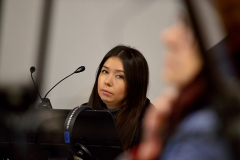 2023_02_25_teobankologia53