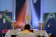 2023_02_25_teobankologia58