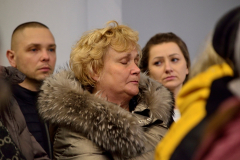 2023_02_25_teobankologia59