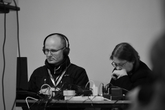 2023_02_25_teobankologia6