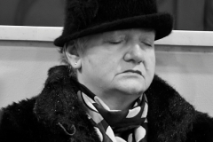 2023_02_25_teobankologia60