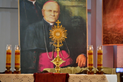 2023_02_25_teobankologia62