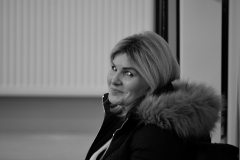 2023_02_25_teobankologia63