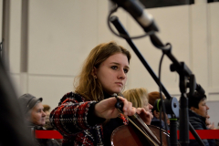 2023_02_25_teobankologia65