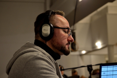 2023_02_25_teobankologia66