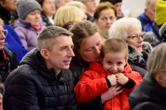 2023_02_25_teobankologia67