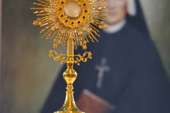 2023_02_25_teobankologia68