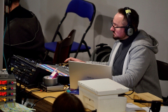 2023_02_25_teobankologia70