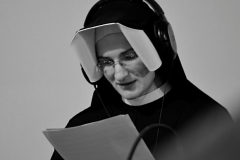 2023_02_25_teobankologia8