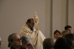 2023_10_05_wspomnienie_faustyny-1