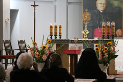 2023_10_05_wspomnienie_faustyny-3