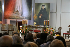 2023_10_05_wspomnienie_faustyny-4