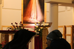 2024_02_22_rocznica_objawienia_5601