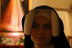 2024_02_22_rocznica_objawienia_5622