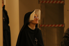 2024_02_22_rocznica_objawienia_5628