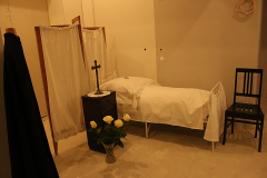 2024_02_22_rocznica_objawienia_5636