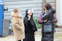 2024_02_22_rocznica_objawienia_5645