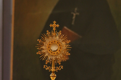 2024_02_22_rocznica_objawienia_5664