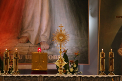 2024_02_22_rocznica_objawienia_5665