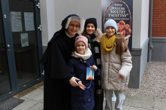 2024_02_22_rocznica_objawienia_5748