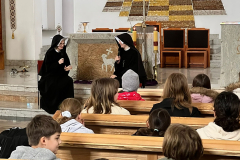 2024_03_16_20_rekolekcje_wlkp_zary00006