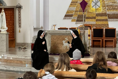 2024_03_16_20_rekolekcje_wlkp_zary00007
