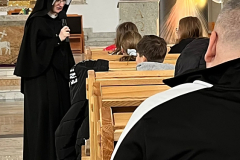 2024_03_16_20_rekolekcje_wlkp_zary00009