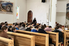 2024_03_16_20_rekolekcje_wlkp_zary00010-1