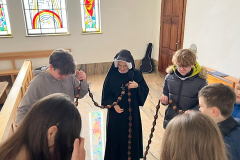 2024_03_16_20_rekolekcje_wlkp_zary00011-1
