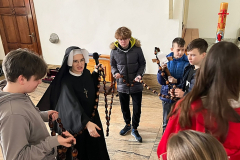 2024_03_16_20_rekolekcje_wlkp_zary00014-1