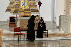 2024_03_16_20_rekolekcje_wlkp_zary00015