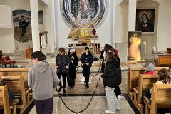 2024_03_16_20_rekolekcje_wlkp_zary00017-1