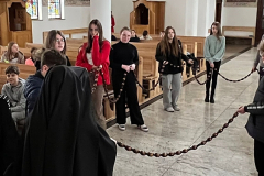 2024_03_16_20_rekolekcje_wlkp_zary00019