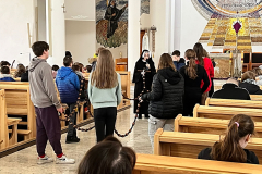 2024_03_16_20_rekolekcje_wlkp_zary00022