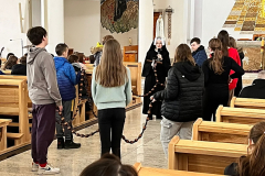 2024_03_16_20_rekolekcje_wlkp_zary00025