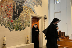 2024_03_16_20_rekolekcje_wlkp_zary00028-1