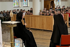 2024_03_16_20_rekolekcje_wlkp_zary00034