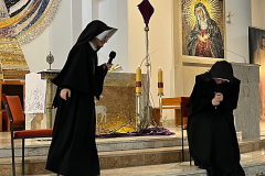 2024_03_16_20_rekolekcje_wlkp_zary00035