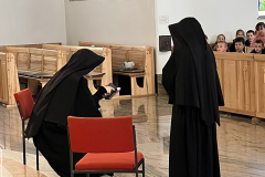 2024_03_16_20_rekolekcje_wlkp_zary00037