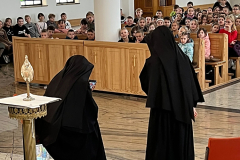 2024_03_16_20_rekolekcje_wlkp_zary00039