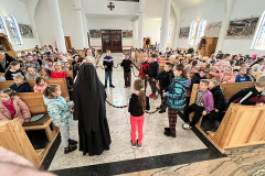 2024_03_16_20_rekolekcje_wlkp_zary00040