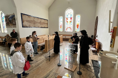 2024_03_16_20_rekolekcje_wlkp_zary00043