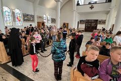 2024_03_16_20_rekolekcje_wlkp_zary00044