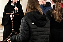 2024_03_16_20_rekolekcje_wlkp_zary00047