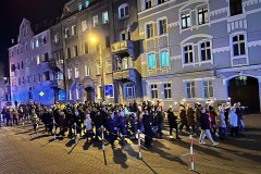 2024_03_19_zary_rekolekcje00016