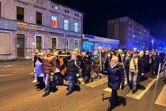 2024_03_19_zary_rekolekcje00018
