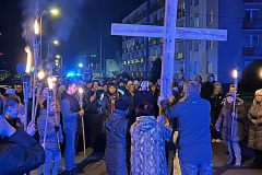2024_03_19_zary_rekolekcje00033