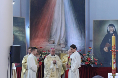 2024_04_07_swieto_milosierdzia_6279