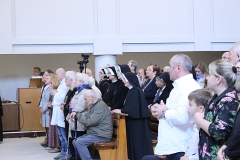 2024_04_07_swieto_milosierdzia_6280