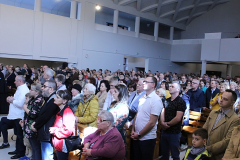 2024_04_07_swieto_milosierdzia_6281